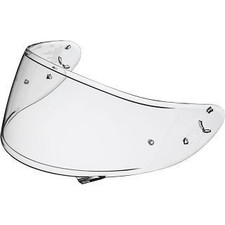 Shoei Accessory Anti-fog Pinlock for CW1 Motorcycle Motorbike Helmet Visor
