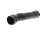Vaico V10-4371 Ladeluftschlauch FüR VW