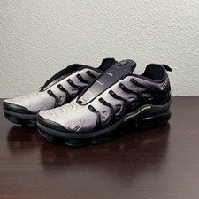 Nike Air VaporMax Plus Neon 95 for Sale | Authenticity Guaranteed