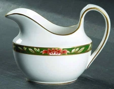 Spode Tamarind Creamer 686921
