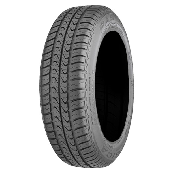 TYRE DEBICA 165/70 R13 79T PASSIO 2 SUMMER - Image 6