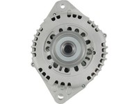 Neu - AS-PL A2066 Generator FüR Opel