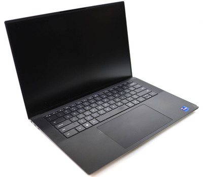 Dell Precision 5570 15.6'' Intel i9-12900H 1TB SSD 16GB DDR5 RTX A2000 No COA OS