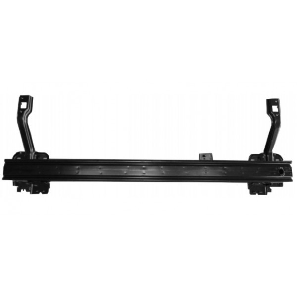 VerstäRkung FrontstoßStange FüR Citroen Von 2013 OEM 9676906980-image