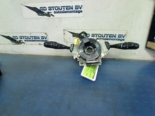 Commodo Mitsubishi COLT