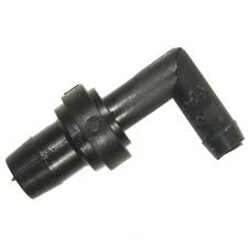 PCV Valve Standard V410