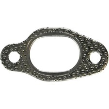 1x ORIGINAL® Vaico Dichtung, Abgaskrümmer für VW GOLF IV POLO III POLO PASSAT