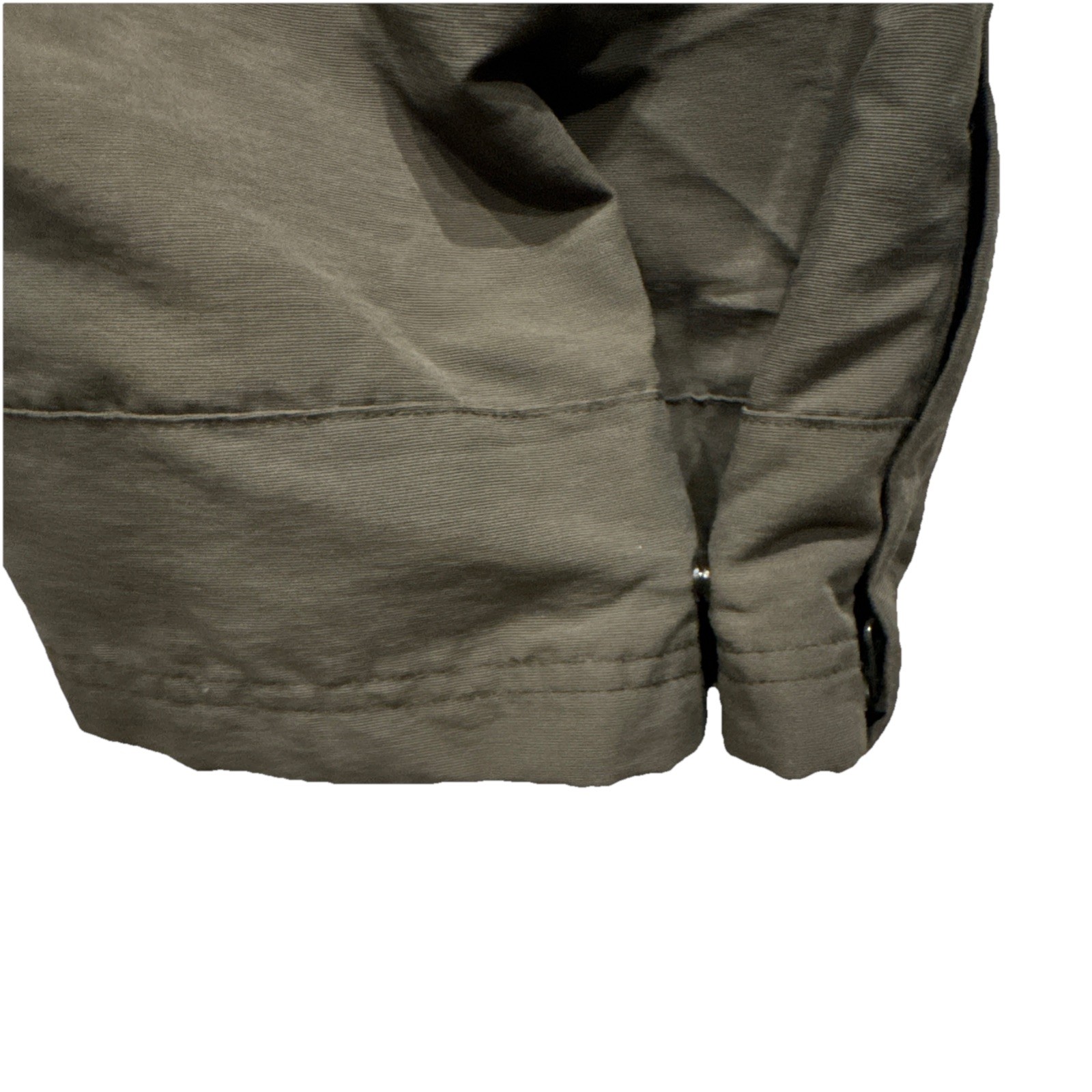 Venturing Uniforms Switchback Convertible Hiking … - image 8