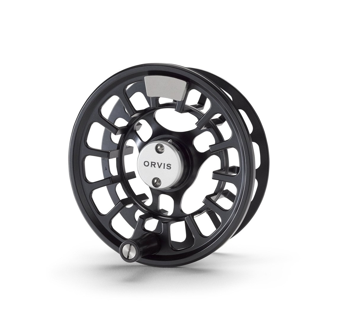 ORVIS HYDROS Ⅲ ORVIS HYDROS REEL III 5-7 wt - Ugly Bug Fly Shop