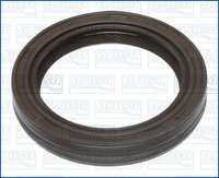 Wellendichtring Kurbelwelle FüR Alfa Romeo Fiat Opel Saab Chevrolet 159