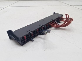 2017 Mercedes Sprinter W906 2.1 CDI Fuse Box Hoder