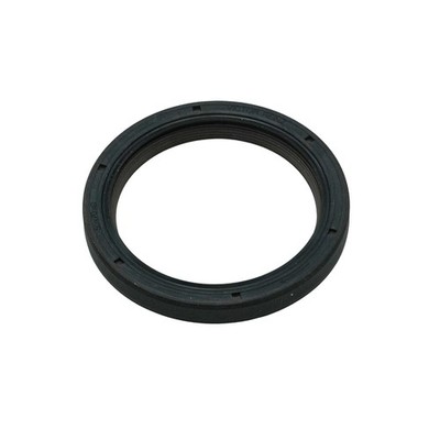Wellendichtring Kurbelwelle für VW Audi Porsche 079103051D 059103051G