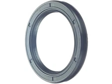 For 1991-1996 Dodge Stealth Timing Cover Gasket 19182CCWH 1992 1993 1994 1995