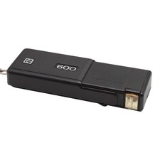 Kodak Tele Ektralite 600 Camera Pocket Camera