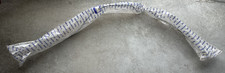 Genuine Volvo Upper Transmission Cooler Line Oil Cooler Pipe 3547995