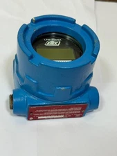 K-Tek / Loop Powered Indicator / LPM-200/EX