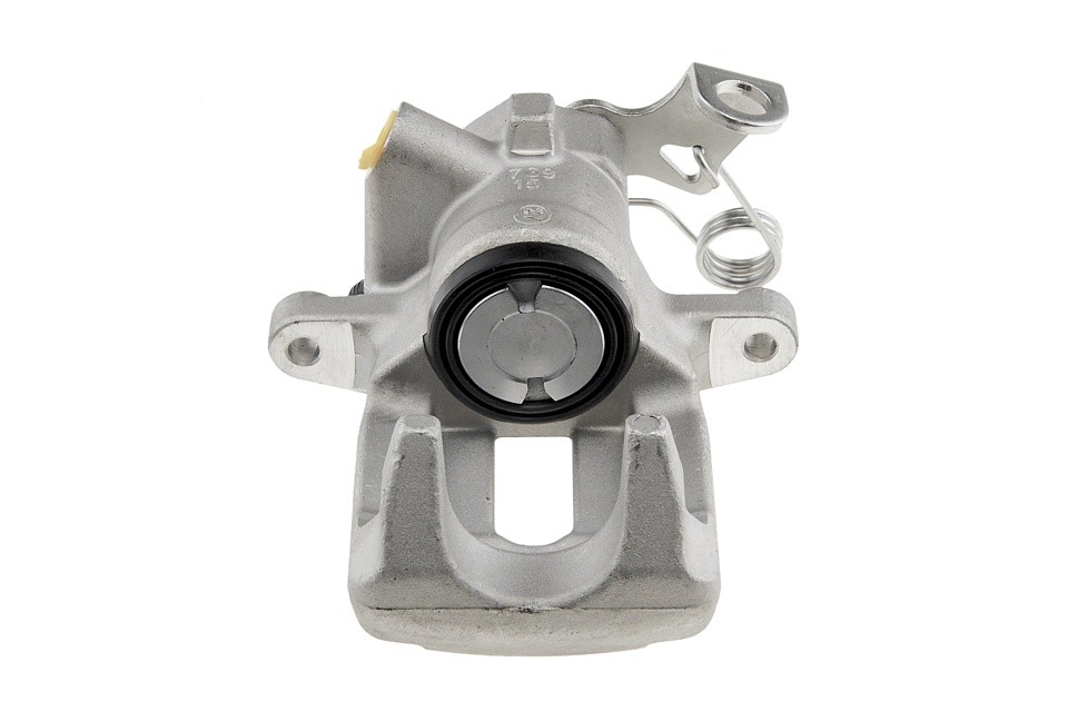 Rear Brake Caliper suitable for Citroen C5 III 08-, Peugeot 407 04- /Right/