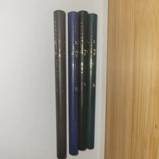 Belle Beauty by Kim Gravel, Lineback Liquid Eyeliner