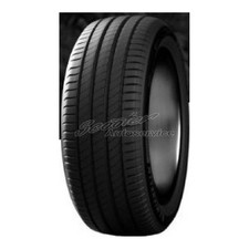 Michelin Sommerreifen 195/55 R16 87H Primacy 4 DEMO | 958169