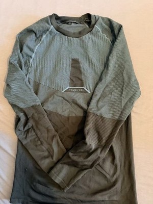 Van Rysel rennrad trikot