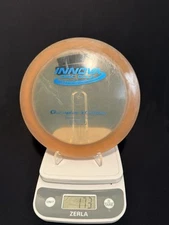 Innova Champion XCaliber Distance Driver