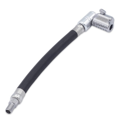 #ad JACO Lightning L2X QuickConnect Locking Tire Inflator Air Chuck Extension P... $40.57
