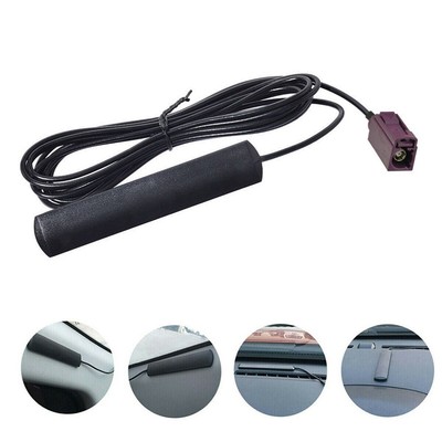 Stabile Verbindung 4G LTE 3G UMTS GSM Fahrzeug Auto Telematik Antenne Antenne
