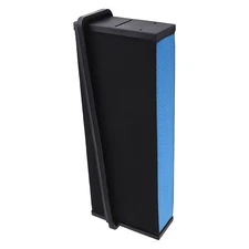 Replacement Filter for International Lt Truck S13 EPA 24 2515573C1