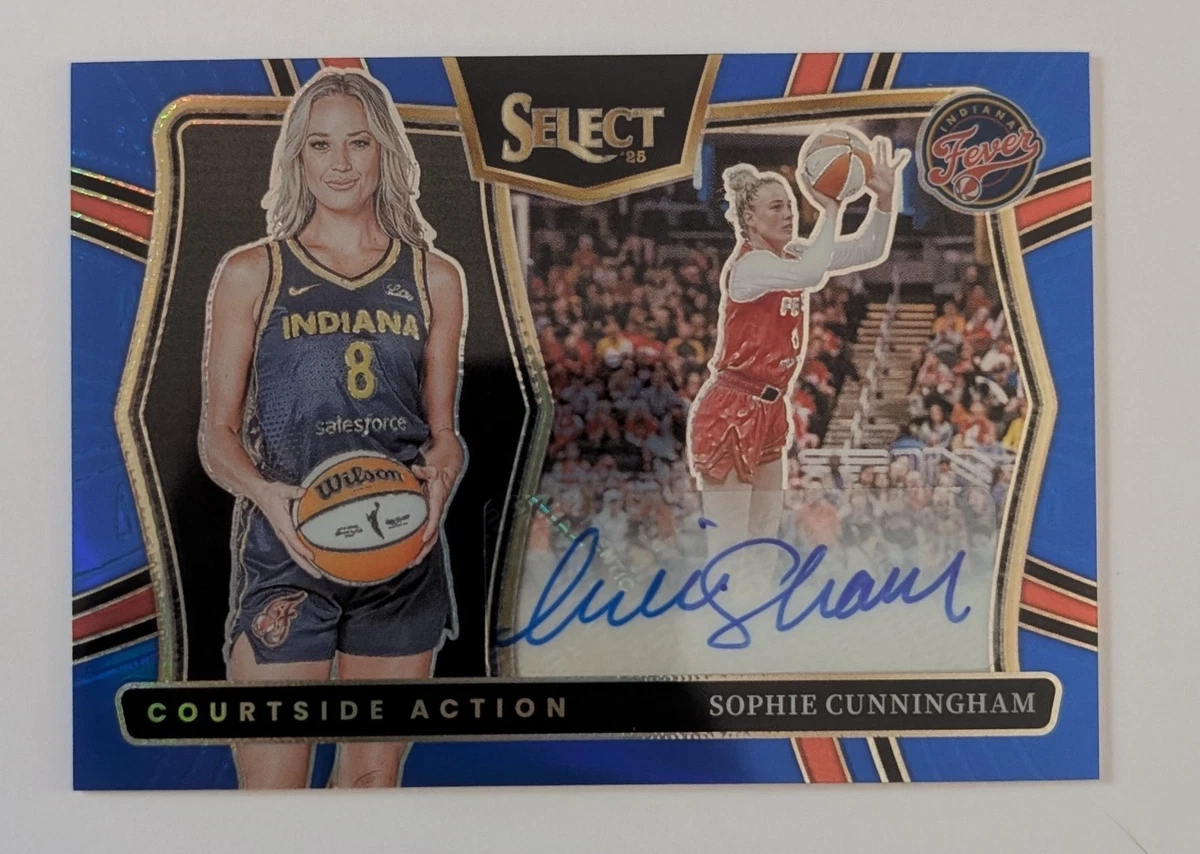 Women's National Basketball Association (WNBA) Basketball