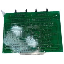 Hitachi Printed Circuit Boards (PCBs) for sale | eBay