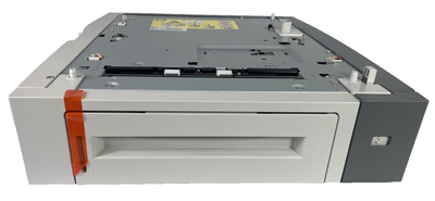 Hewlett Packard HEWLETT-PACKARD PAPIEREINZUG Q7499A
