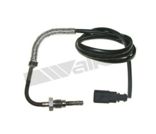 Exhaust Gas Temperature Sensor for AUDI A4 B8 2.0 TDI 2013 to 2015 - Picture 2 of 14