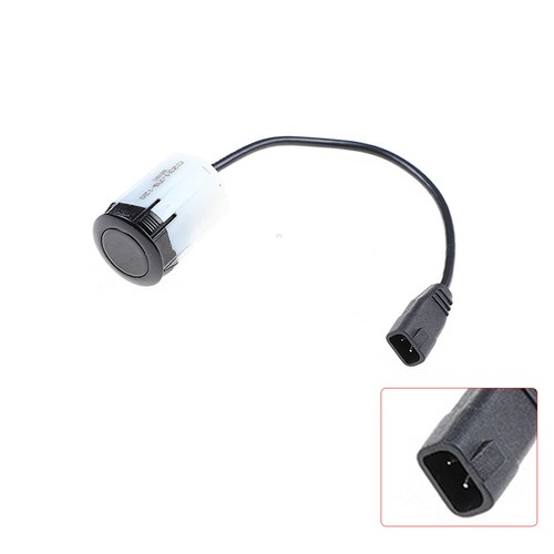 PDC Parking Sensor Park Reversing Assist Bumper C231-79-120 For Mazda 6 02-05 T - Bild 6 von 6