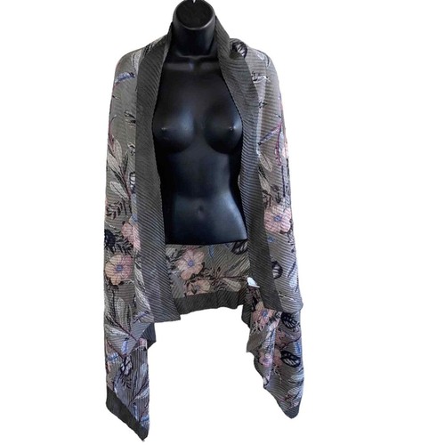 Lulla Collection by Bindya Blumenschal - Bild 2 von 6