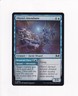 2023 MTG MAGIC THE GATHERING WILDS OF ELDRAINE OBRYA'S ATTENDANTS (#1)