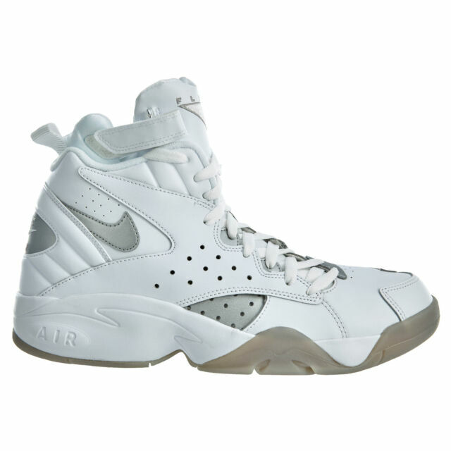 nike air maestro 2 ltd