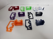 N64 Hispeedido/Retro Gem/UltraHDMI No Cut HDMI Bracket