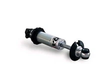 QA1 Shock Absorber DD404