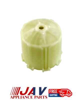 #ad #ad OEM Toro Washer Coupling Kit Inv# LR3604 $67.39