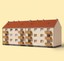 Bild 6 von 7