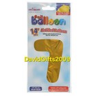 Bild 22 von 30
