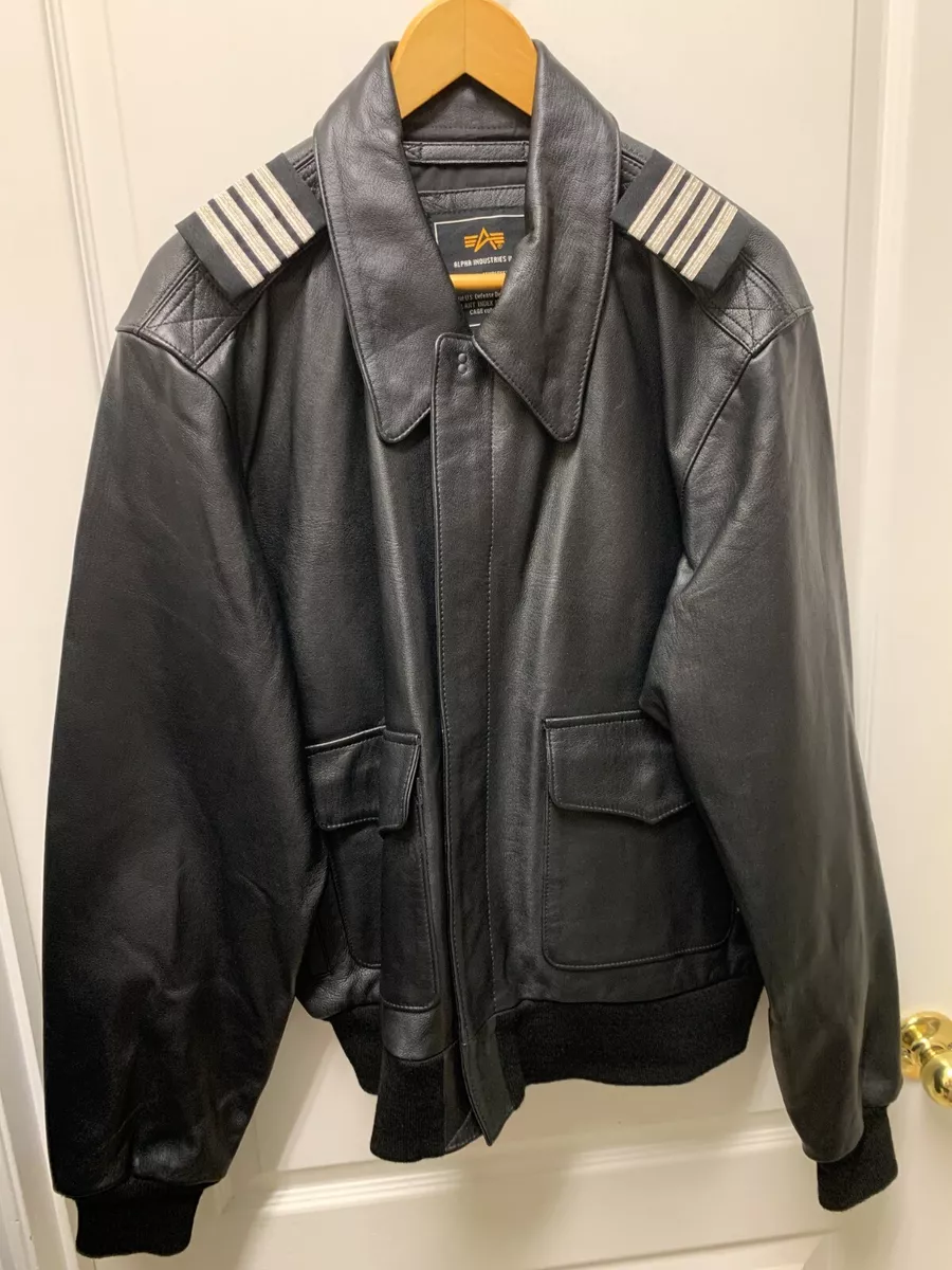 Alpha industries 3a382 sale