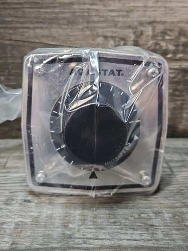 Agastat 7012PFMX 125VDC 1-10 Minute Delay Timing Relay **NEW** - Picture 8 of 8