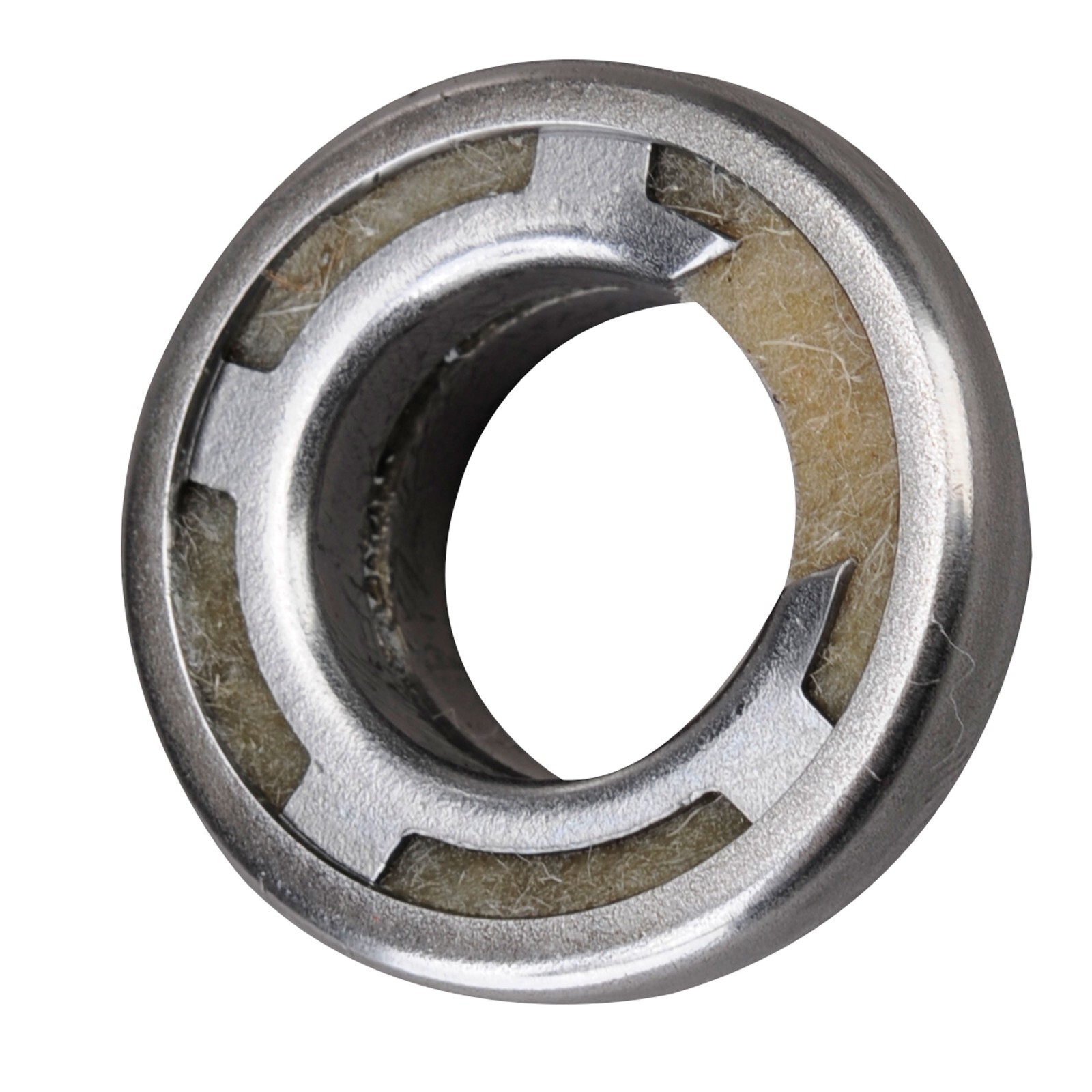 1965-1966 Corvette Tele Steering Column Lower Bearing Packing Repro Of GM 5694195