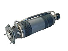 Mercedes-Benz R231 ABC Sto&szlig;d&auml;mpfer Federbein hinten rechts A2313201413