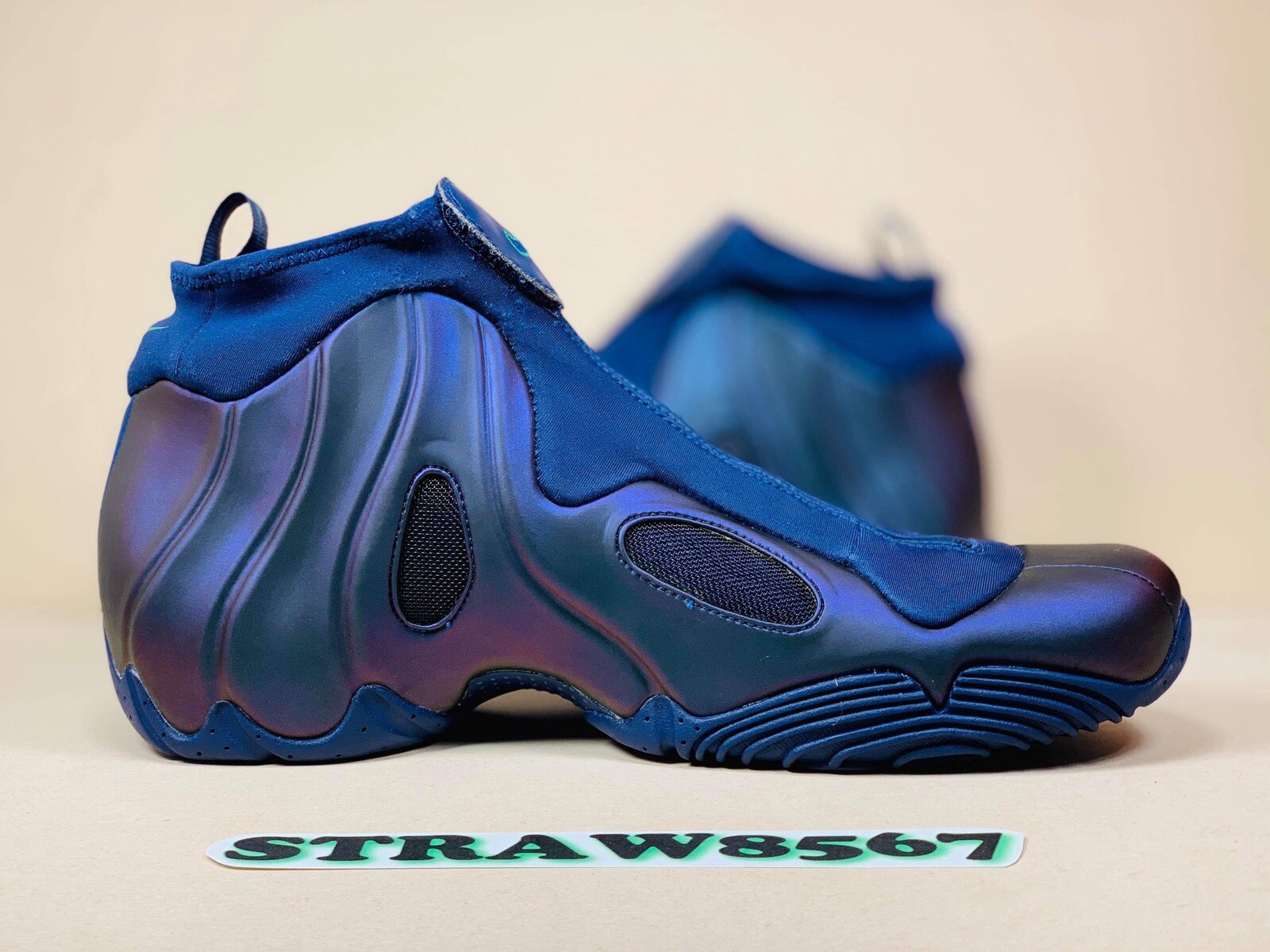 flightposite midnight