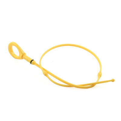 Fp Bayoneta Varilla Oil For Toyota Yaris 2001-2005 | Meses Sin Interés