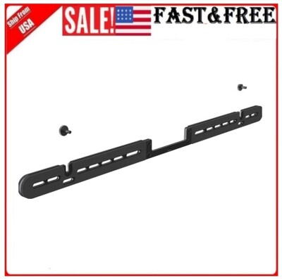 When Do Soundbars Go on Sale: Unbeatable Deals & Discounts