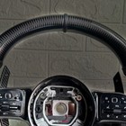 Foto 2 di 3