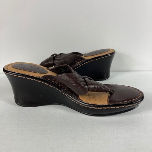 large dog puffer coat